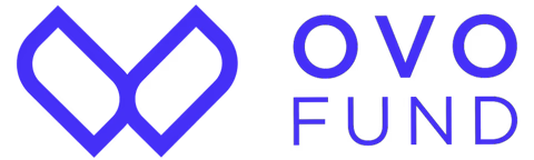 OVO Fund