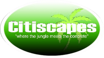 Citiscapes