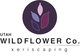Utah Wildflower Company