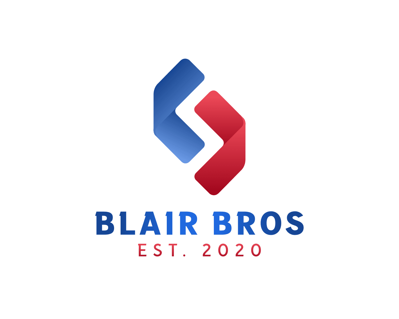 Blair Brothers