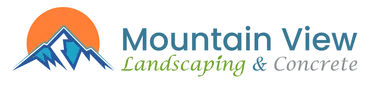 Mountain View Landscaping