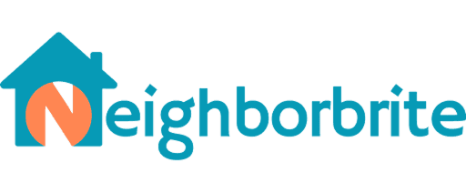 Neighborbrite